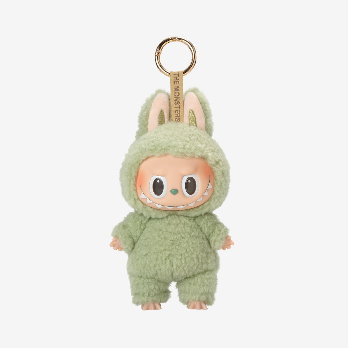 THE MONSTERS Blind Box