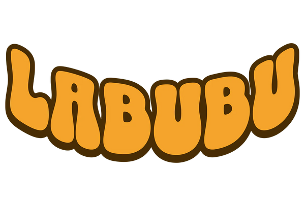 Labubu